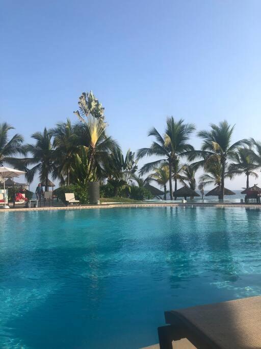 Bay View Grand Marina Ixtapa Condo En Pie De Playa Exterior photo
