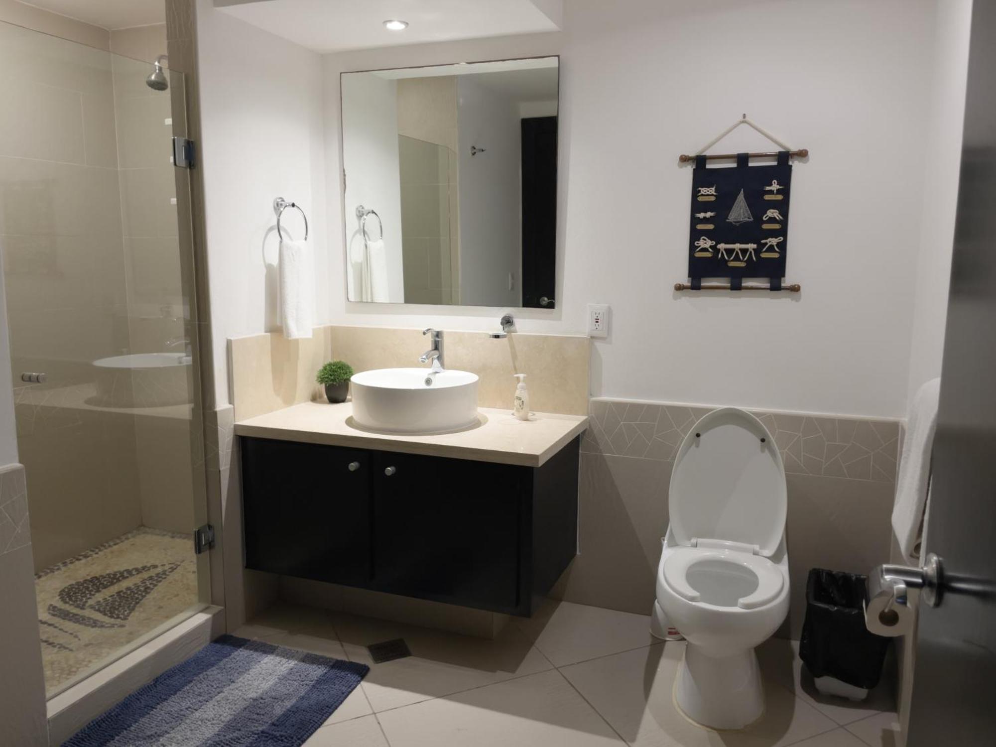 Bay View Grand Marina Ixtapa Condo En Pie De Playa Exterior photo