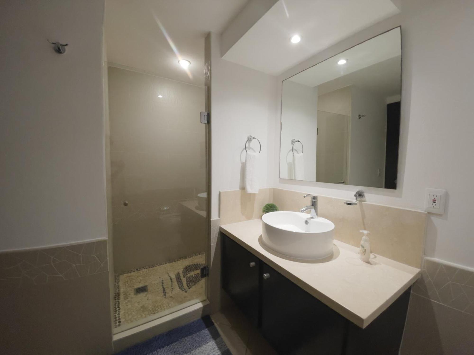 Bay View Grand Marina Ixtapa Condo En Pie De Playa Exterior photo